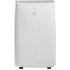 Мобильный кондиционер Electrolux Loft 2.0 EACM-09 CLN/N6 2.0 EU