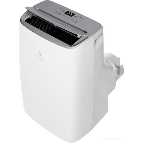 Мобильный кондиционер Electrolux Loft 2.0 EACM-09 CLN/N6 2.0 EU