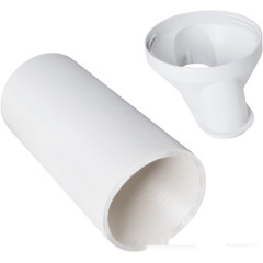 Мобильный кондиционер Electrolux Loft 2.0 EACM-09 CLN/N6 2.0 EU