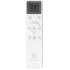 Мобильный кондиционер Electrolux Loft 2.0 EACM-09 CLN/N6 2.0 EU