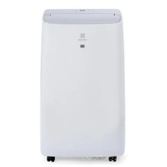 Мобильный кондиционер Electrolux Loft 2.0 EACM-12 CLN/N6 2.0 EU
