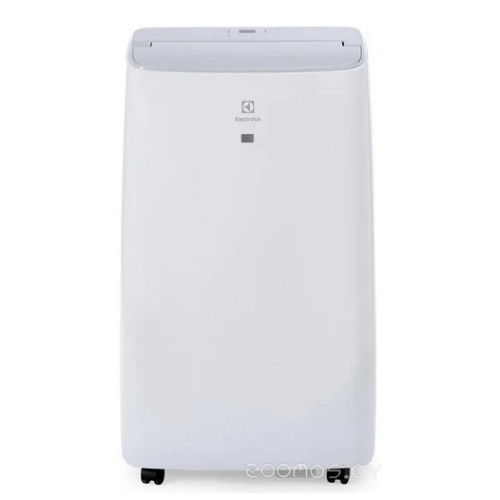 Мобильный кондиционер Electrolux Loft 2.0 EACM-12 CLN/N6 2.0 EU