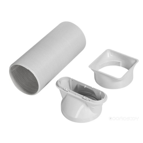 Мобильный кондиционер Electrolux Loft 2.0 EACM-12 CLN/N6 2.0 EU