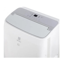 Мобильный кондиционер Electrolux Loft 2.0 EACM-12 CLN/N6 2.0 EU