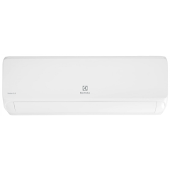 Внутренний блок Electrolux EACS/I-07HMВ FMI/N8_ERP/in