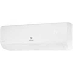 Внутренний блок Electrolux EACS/I-07HMВ FMI/N8_ERP/in