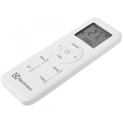 Внутренний блок Electrolux EACS/I-07HMВ FMI/N8_ERP/in