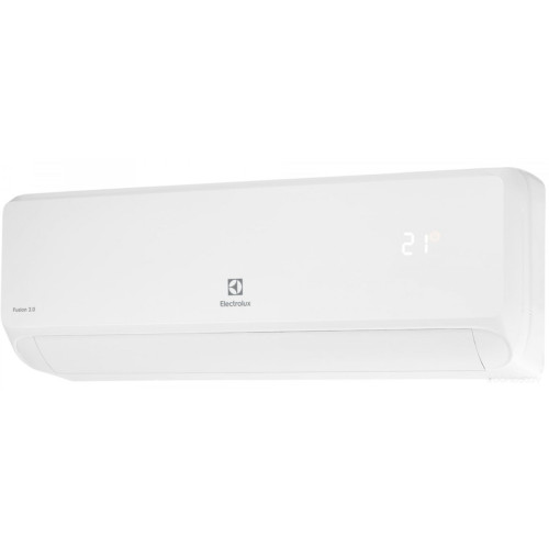 Внутренний блок Electrolux EACS/I-09HMВ FMI/N8_ERP/in