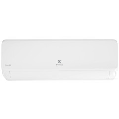 Внутренний блок Electrolux EACS/I-12HMВ FMI/N8_ERP/in