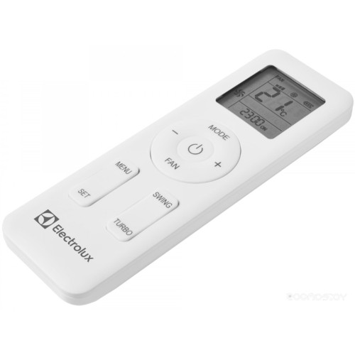 Внутренний блок Electrolux EACS/I-12HMВ FMI/N8_ERP/in