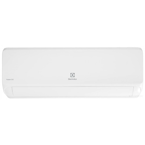 Внутренний блок Electrolux EACS/I-18HMВ FMI/N8_ERP/in