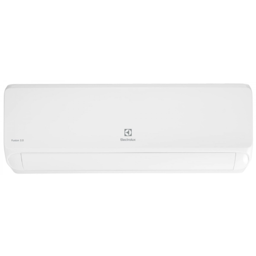 Внутренний блок Electrolux EACS/I-18HMВ FMI/N8_ERP/in