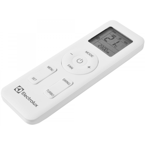 Внутренний блок Electrolux EACS/I-18HMВ FMI/N8_ERP/in