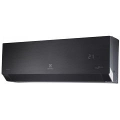 Внутренний блок Electrolux Electrolux EACS/I-09HEN FMI/N8_ERP/in