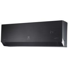 Внутренний блок Electrolux Electrolux EACS/I-09HEN FMI/N8_ERP/in