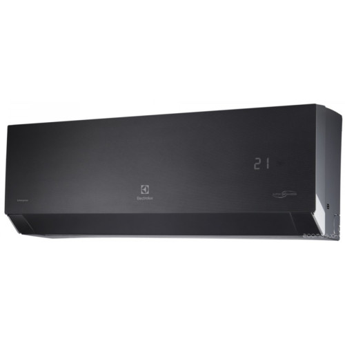 Внутренний блок Electrolux Electrolux EACS/I-09HEN FMI/N8_ERP/in