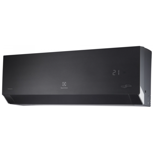 Внутренний блок Electrolux Electrolux EACS/I-09HEN FMI/N8_ERP/in