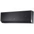 Внутренний блок Electrolux Electrolux EACS/I-09HEN FMI/N8_ERP/in