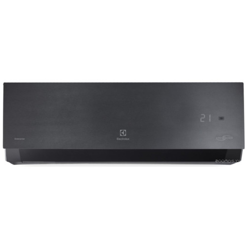 Внутренний блок Electrolux Electrolux EACS/I-09HEN FMI/N8_ERP/in