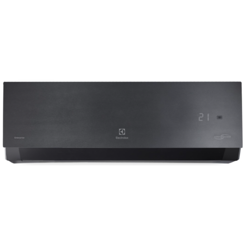 Внутренний блок Electrolux Electrolux EACS/I-09HEN FMI/N8_ERP/in