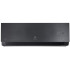 Внутренний блок Electrolux Electrolux EACS/I-09HEN FMI/N8_ERP/in