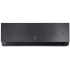 Внутренний блок Electrolux Electrolux EACS/I-09HEN FMI/N8_ERP/in
