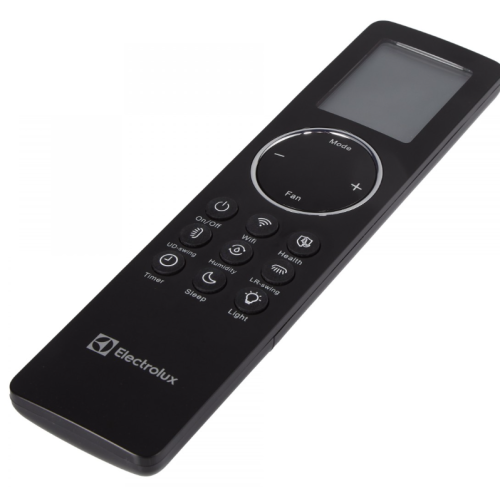 Внутренний блок Electrolux Electrolux EACS/I-09HEN FMI/N8_ERP/in