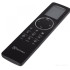 Внутренний блок Electrolux Electrolux EACS/I-09HEN FMI/N8_ERP/in
