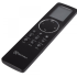 Внутренний блок Electrolux Electrolux EACS/I-09HEN FMI/N8_ERP/in