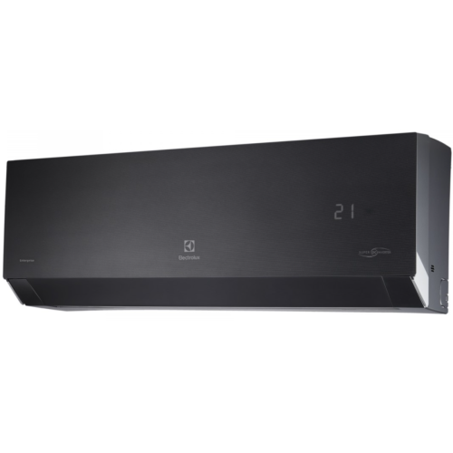 Внутренний блок Electrolux EACS/I-12HEN FMI/N8_ERP/in