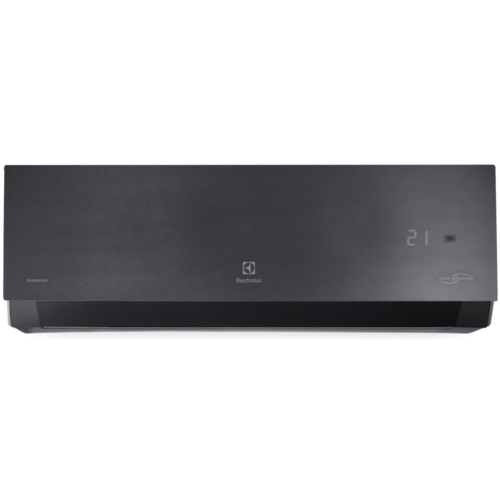 Внутренний блок Electrolux EACS/I-12HEN FMI/N8_ERP/in