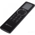 Внутренний блок Electrolux EACS/I-12HEN FMI/N8_ERP/in
