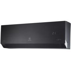 Внутренний блок Electrolux EACS/I-18HEN FMI/N8_ERP/in
