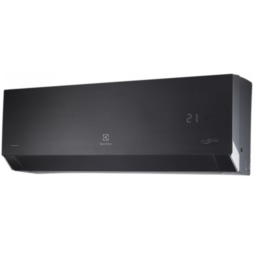 Внутренний блок Electrolux EACS/I-18HEN FMI/N8_ERP/in