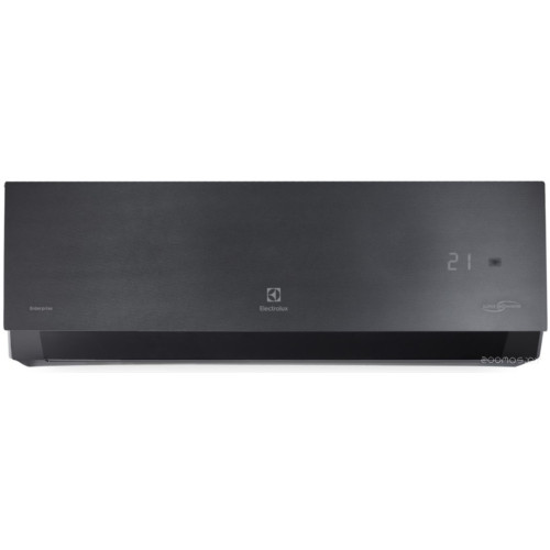 Внутренний блок Electrolux EACS/I-18HEN FMI/N8_ERP/in