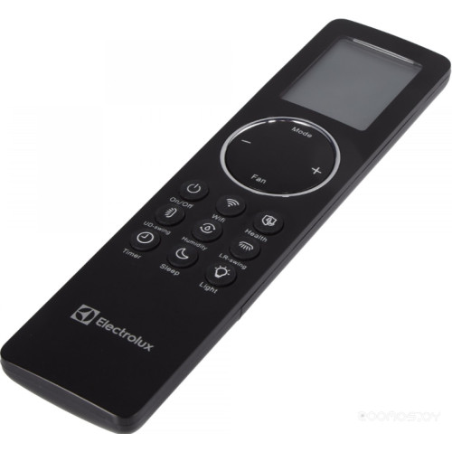 Внутренний блок Electrolux EACS/I-18HEN FMI/N8_ERP/in