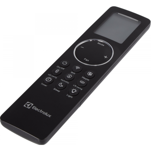 Внутренний блок Electrolux EACS/I-18HEN FMI/N8_ERP/in