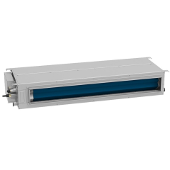 Сплит-система Electrolux EACD-12H/UP4-DC/N8