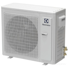 Сплит-система Electrolux EACD-12H/UP4-DC/N8