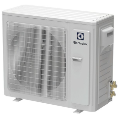 Сплит-система Electrolux EACD-12H/UP4-DC/N8