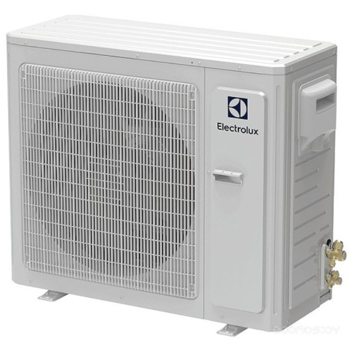 Сплит-система Electrolux EACD-12H/UP4-DC/N8
