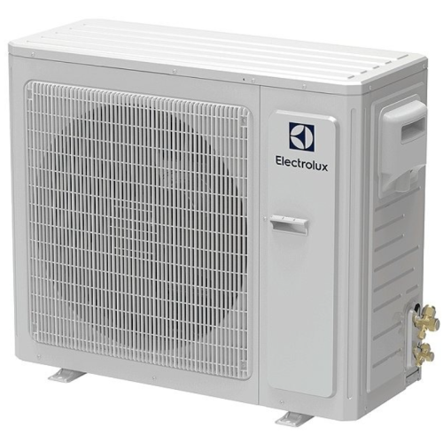 Сплит-система Electrolux EACD-18H/UP4-DC/N8