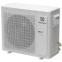 Сплит-система Electrolux EACD-18H/UP4-DC/N8