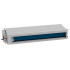 Сплит-система Electrolux EACD-24H/UP4-DC/N8