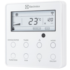 Сплит-система Electrolux EACD-24H/UP4-DC/N8