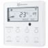 Сплит-система Electrolux EACD-24H/UP4-DC/N8