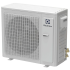 Сплит-система Electrolux EACD-48H/UP4-DC/N8