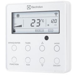 Сплит-система Electrolux EACD-48H/UP4-DC/N8