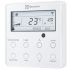 Сплит-система Electrolux EACD-48H/UP4-DC/N8