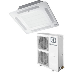 Сплит-система Electrolux EACС-48H/UP3/N3 (380)
